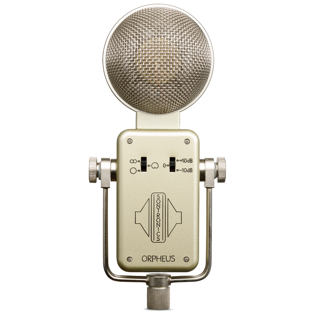 Sontronics ORPHEUS