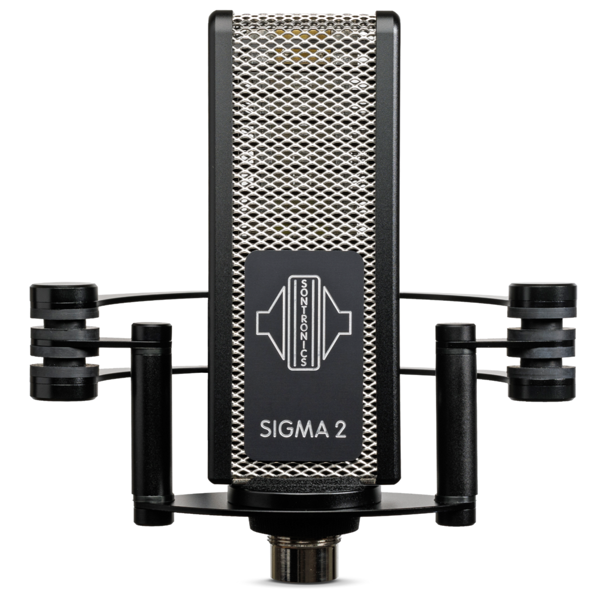 Sontronics SIGMA 2