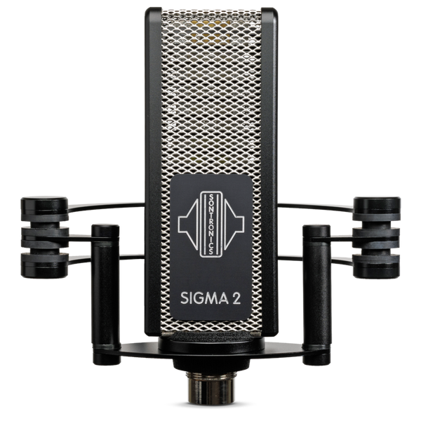 Sontronics SIGMA 2
