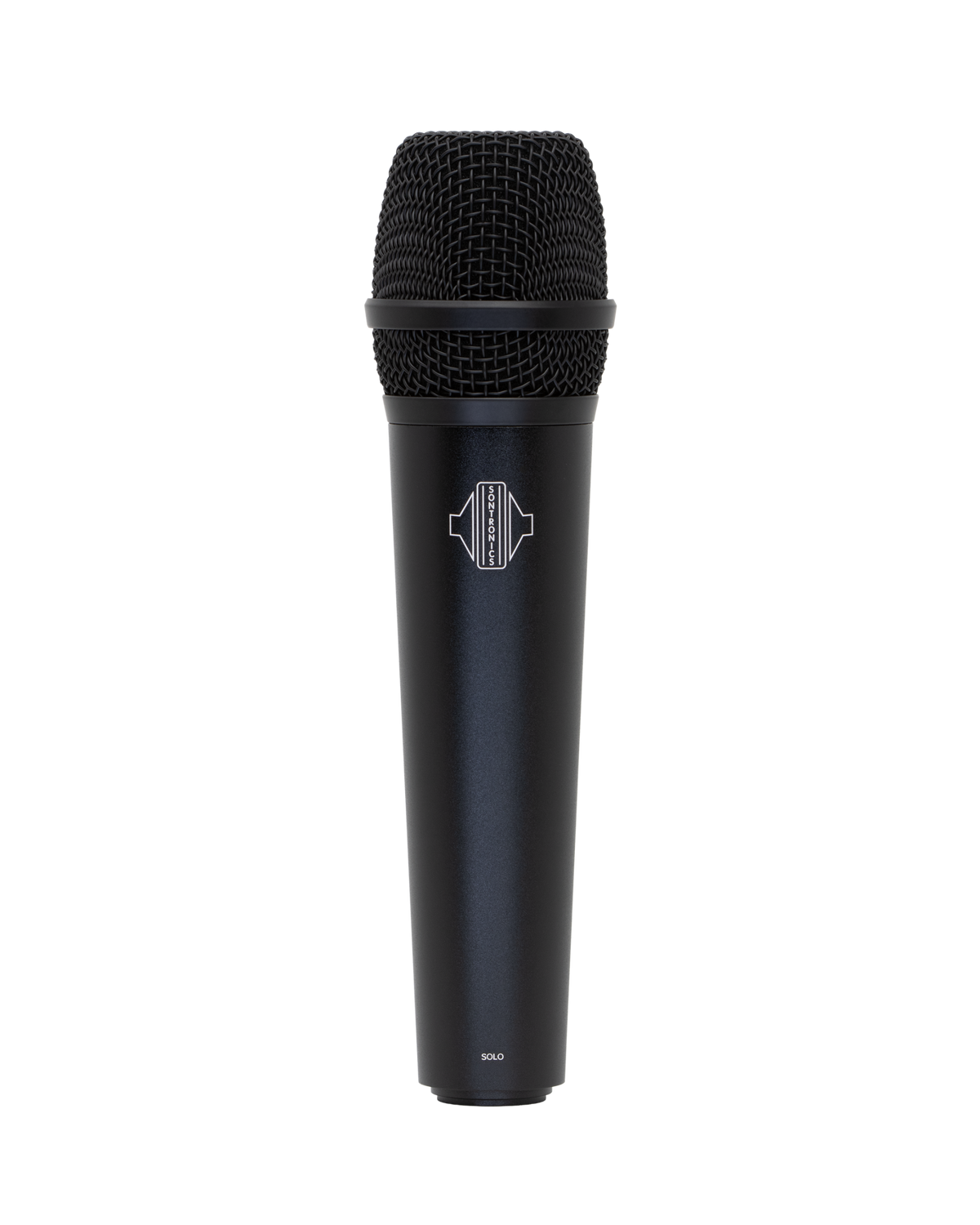 Sontronics SOLO