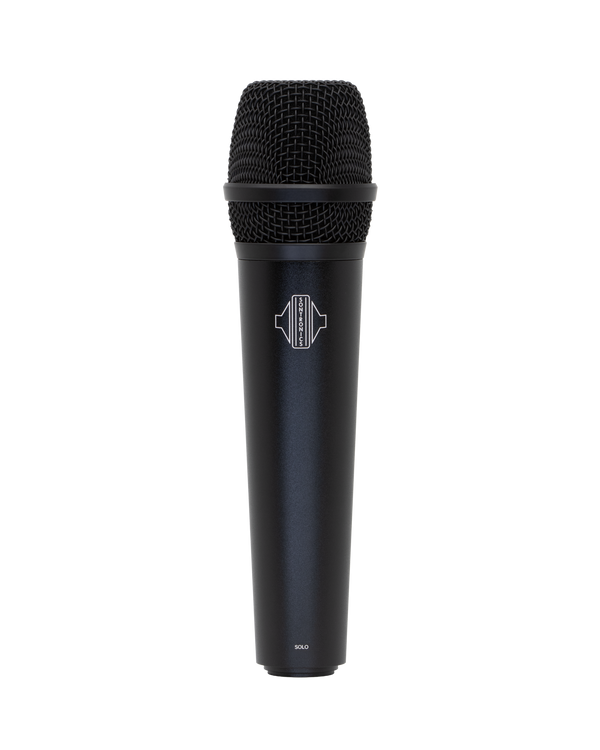 Sontronics SOLO