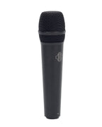 Sontronics SOLO