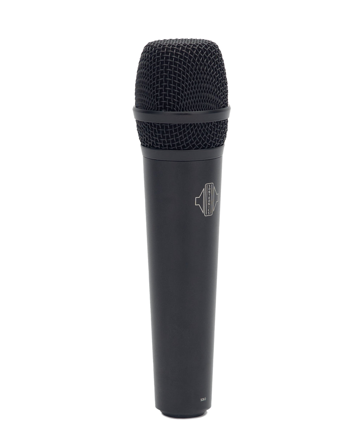 Sontronics SOLO