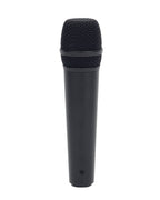Sontronics SOLO