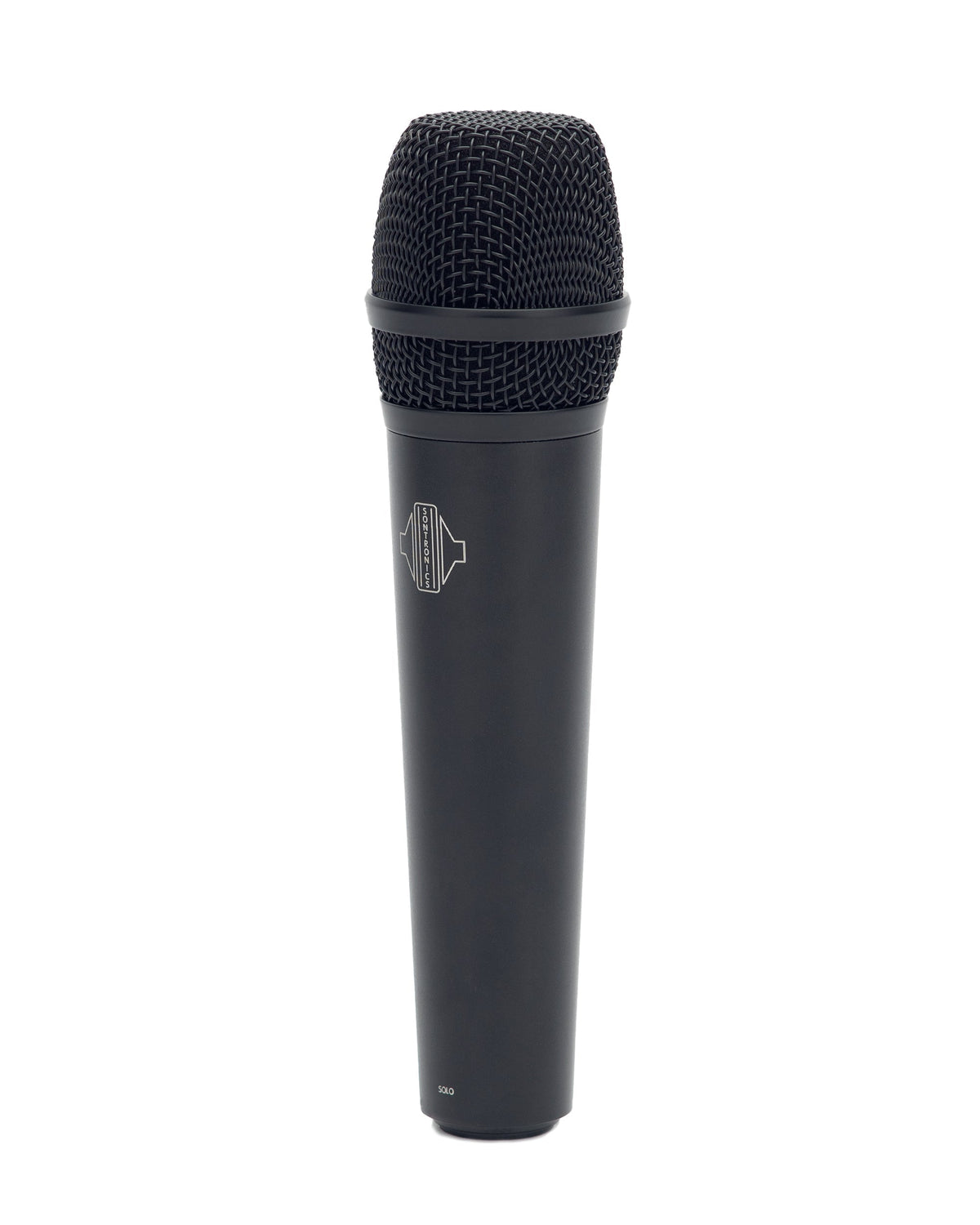 Sontronics SOLO