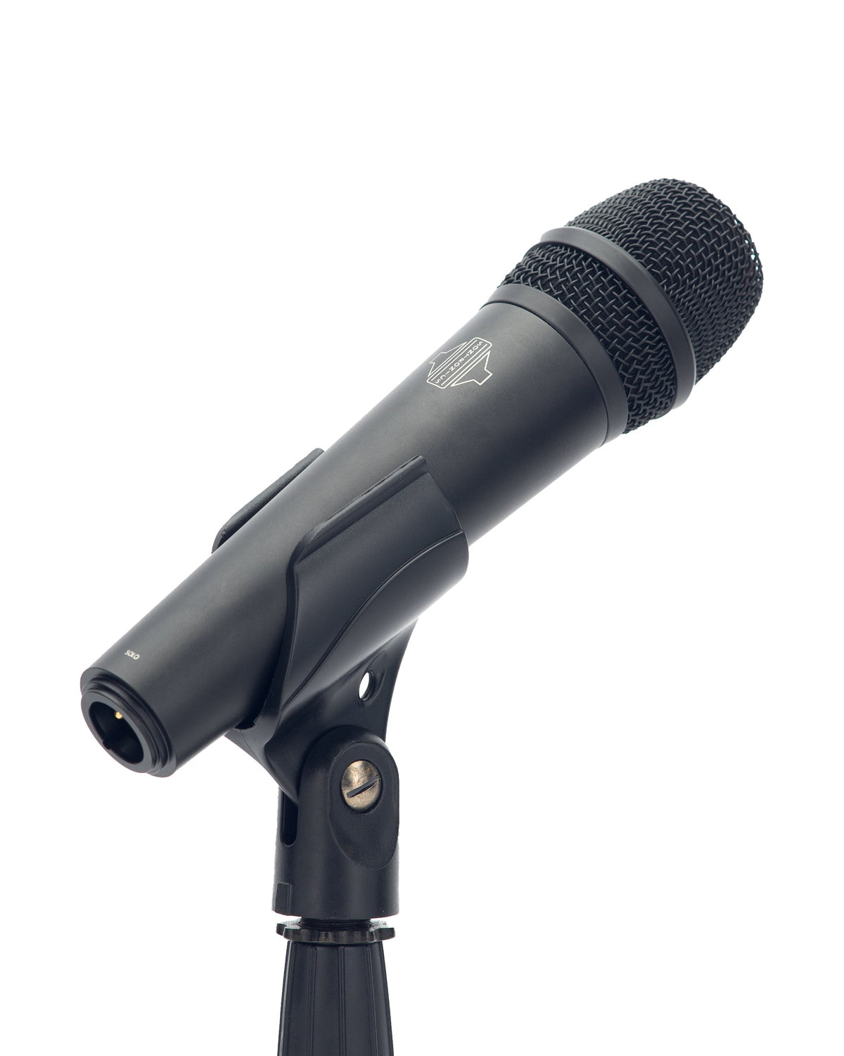 Sontronics SOLO