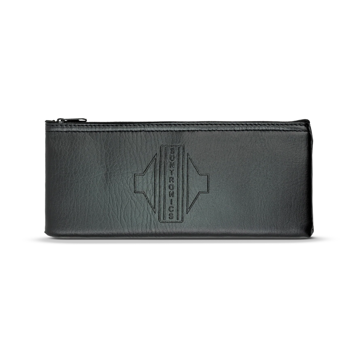 Sontronics SOLO