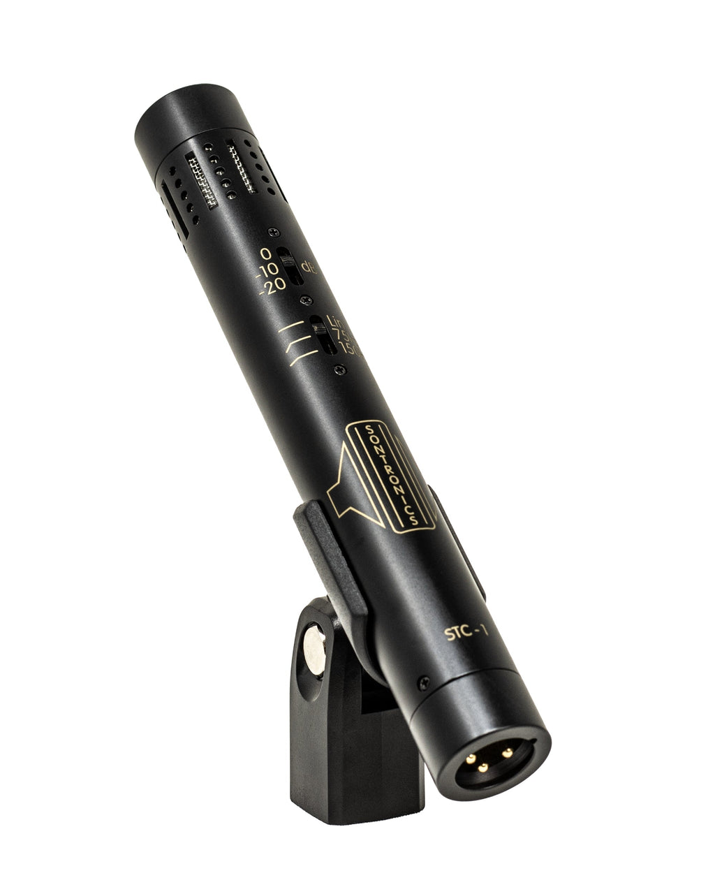 Sontronics STC-1 (BLACK)