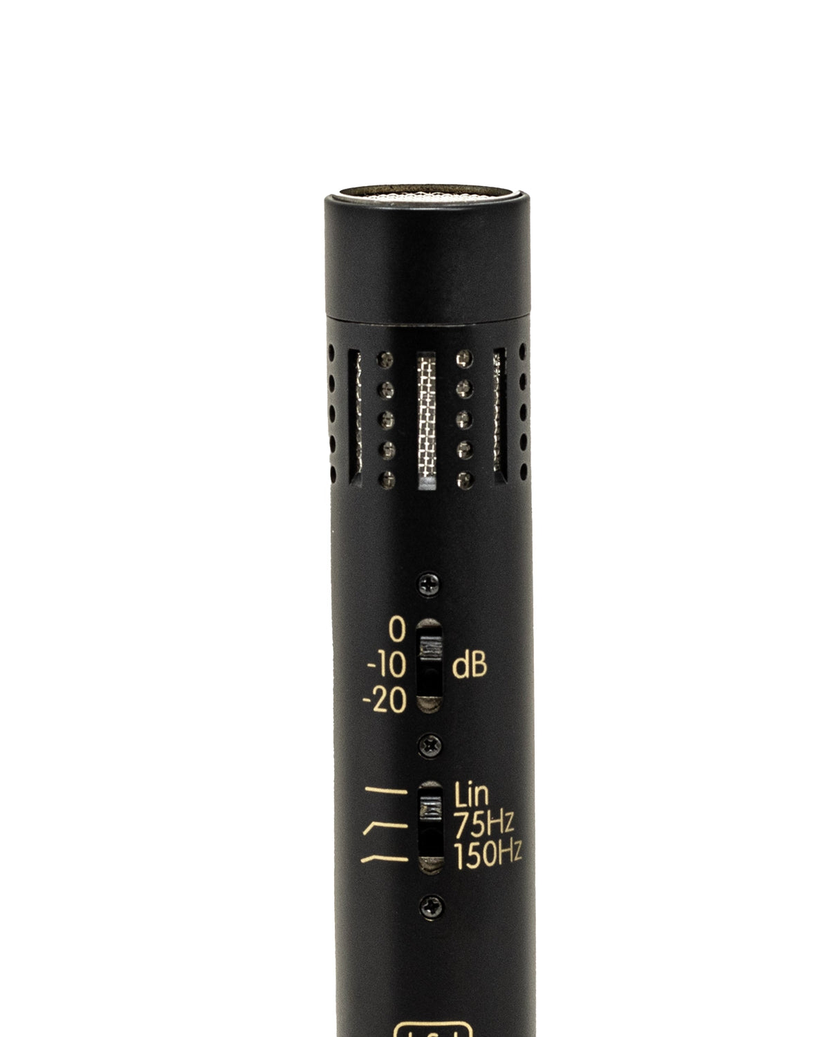 Sontronics STC-1 (BLACK)