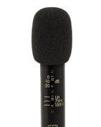 Sontronics STC-1 (BLACK)