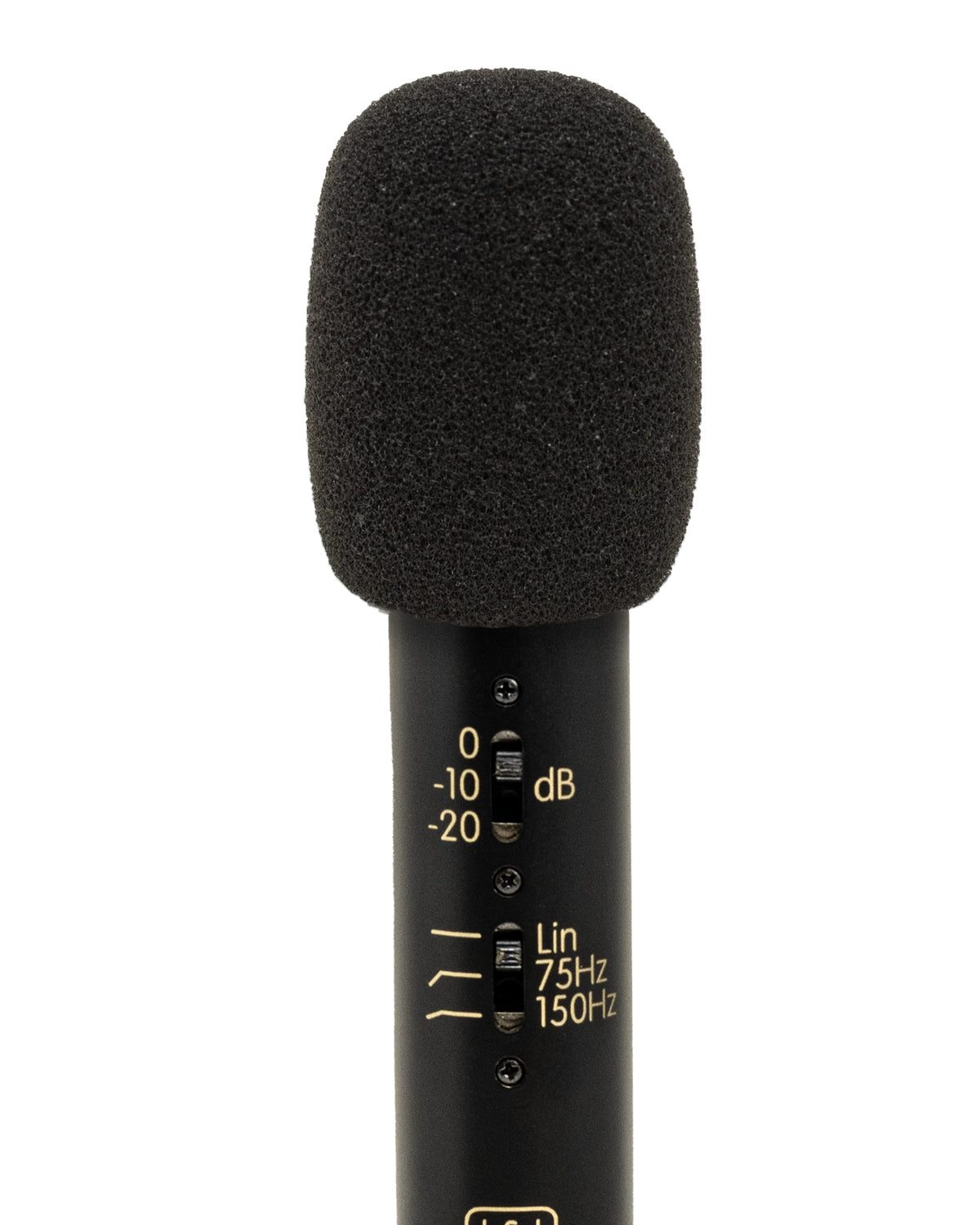 Sontronics STC-1 (BLACK)