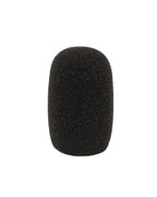 Sontronics STC-1 (BLACK)