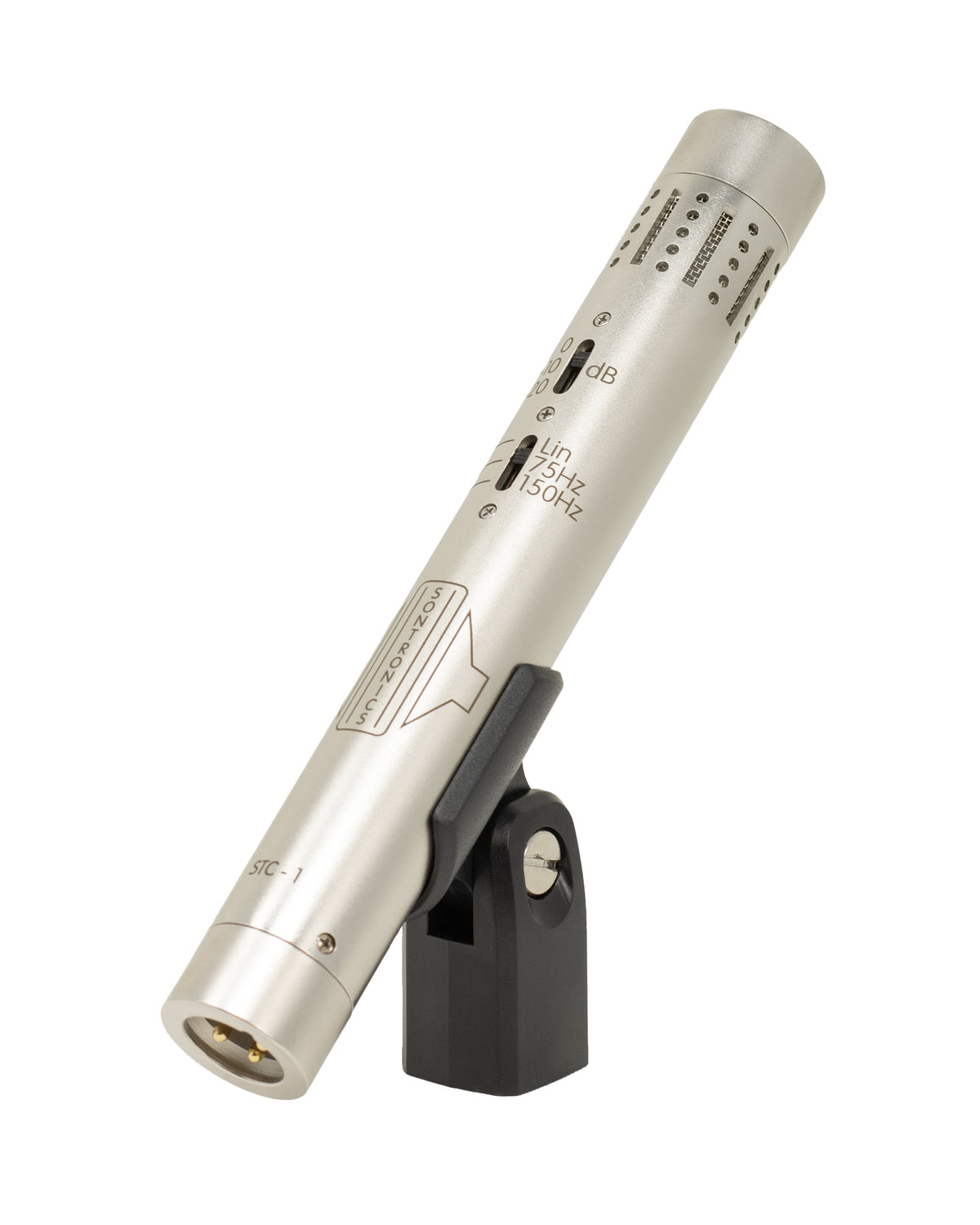 Sontronics STC-1 (SILVER)