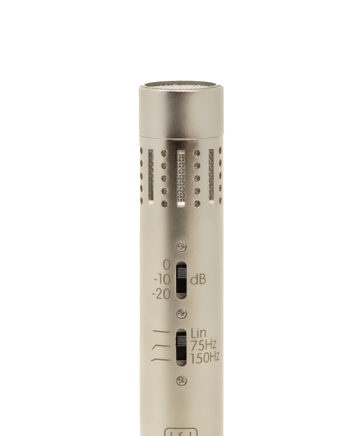 Sontronics STC-1 (SILVER)