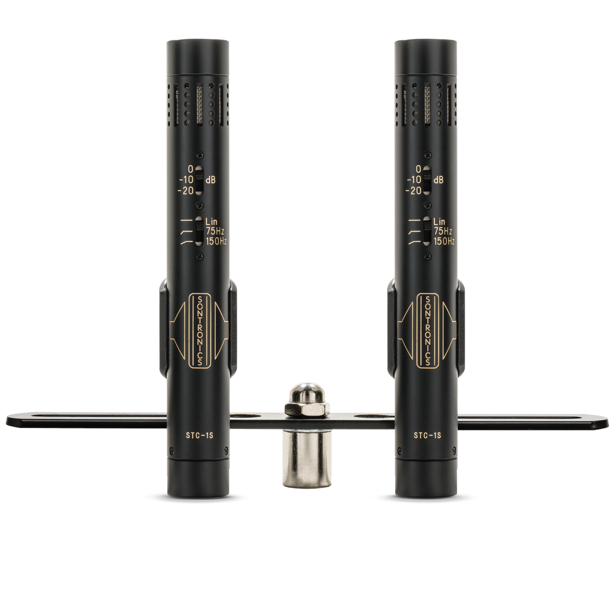 Sontronics STC-1S (BLACK)