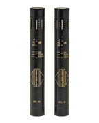 Sontronics STC-1S (BLACK)