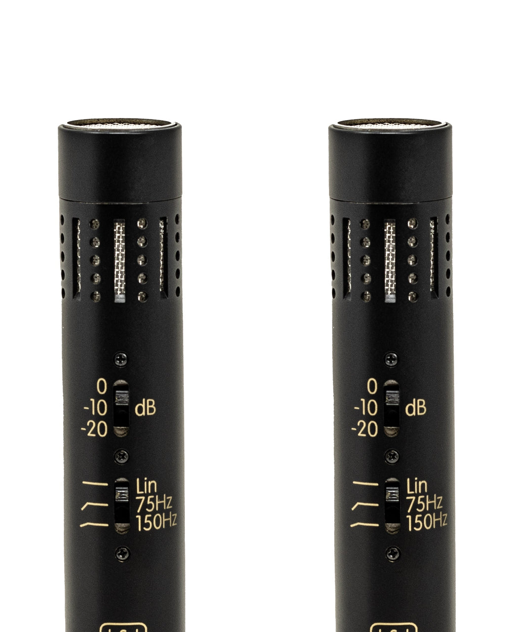 Sontronics STC-1S (BLACK)