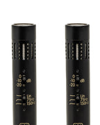 Sontronics STC-1S (BLACK)