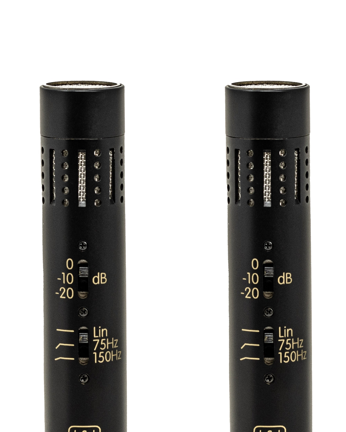 Sontronics STC-1S (BLACK)