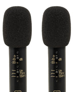 Sontronics STC-1S (BLACK)