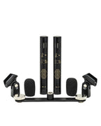 Sontronics STC-1S (BLACK)