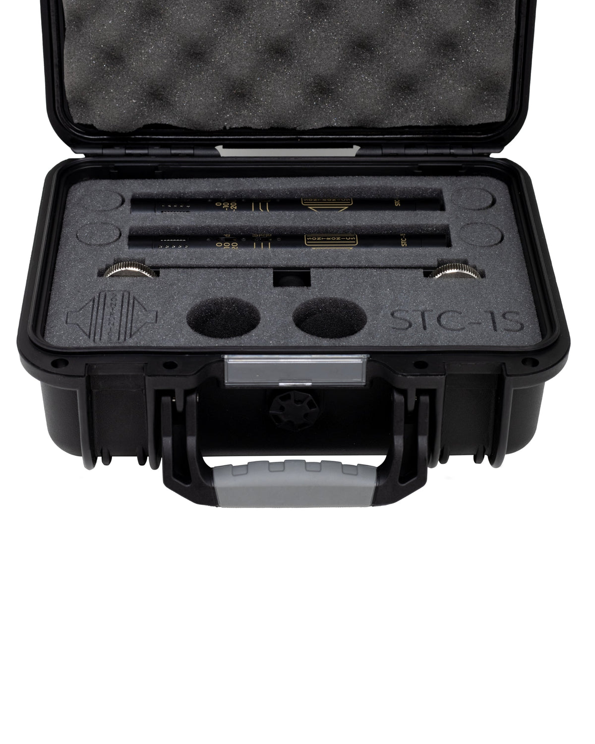 Sontronics STC-1S (BLACK)