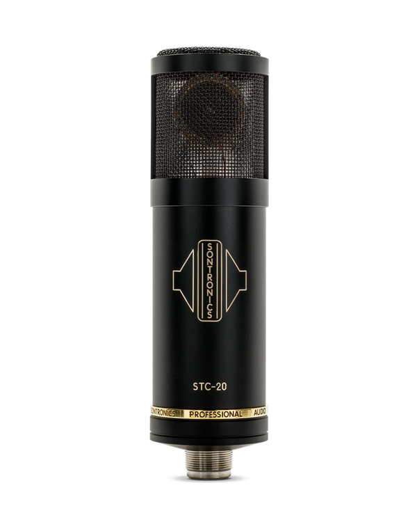 Sontronics STC-20 PACK
