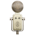 Sontronics ORPHEUS