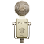 Sontronics ORPHEUS