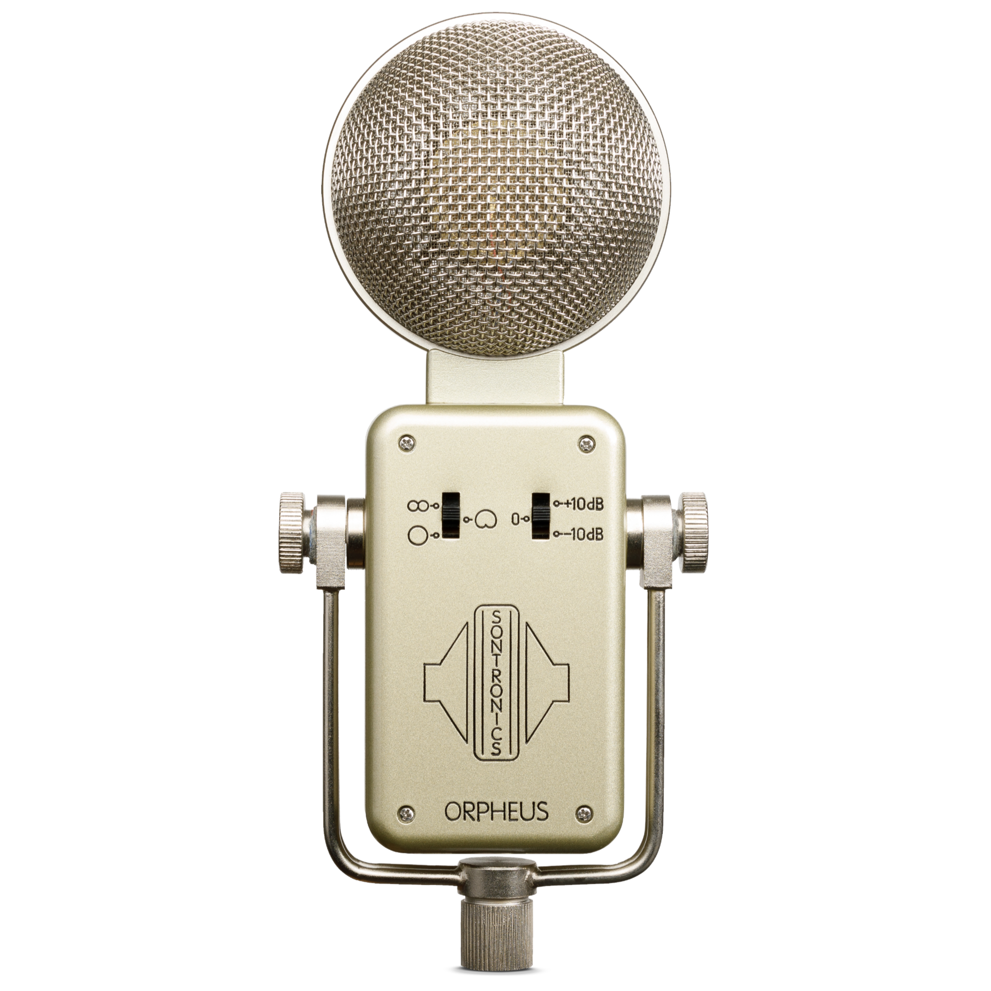 Sontronics ORPHEUS