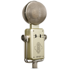 Sontronics ORPHEUS