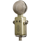 Sontronics ORPHEUS