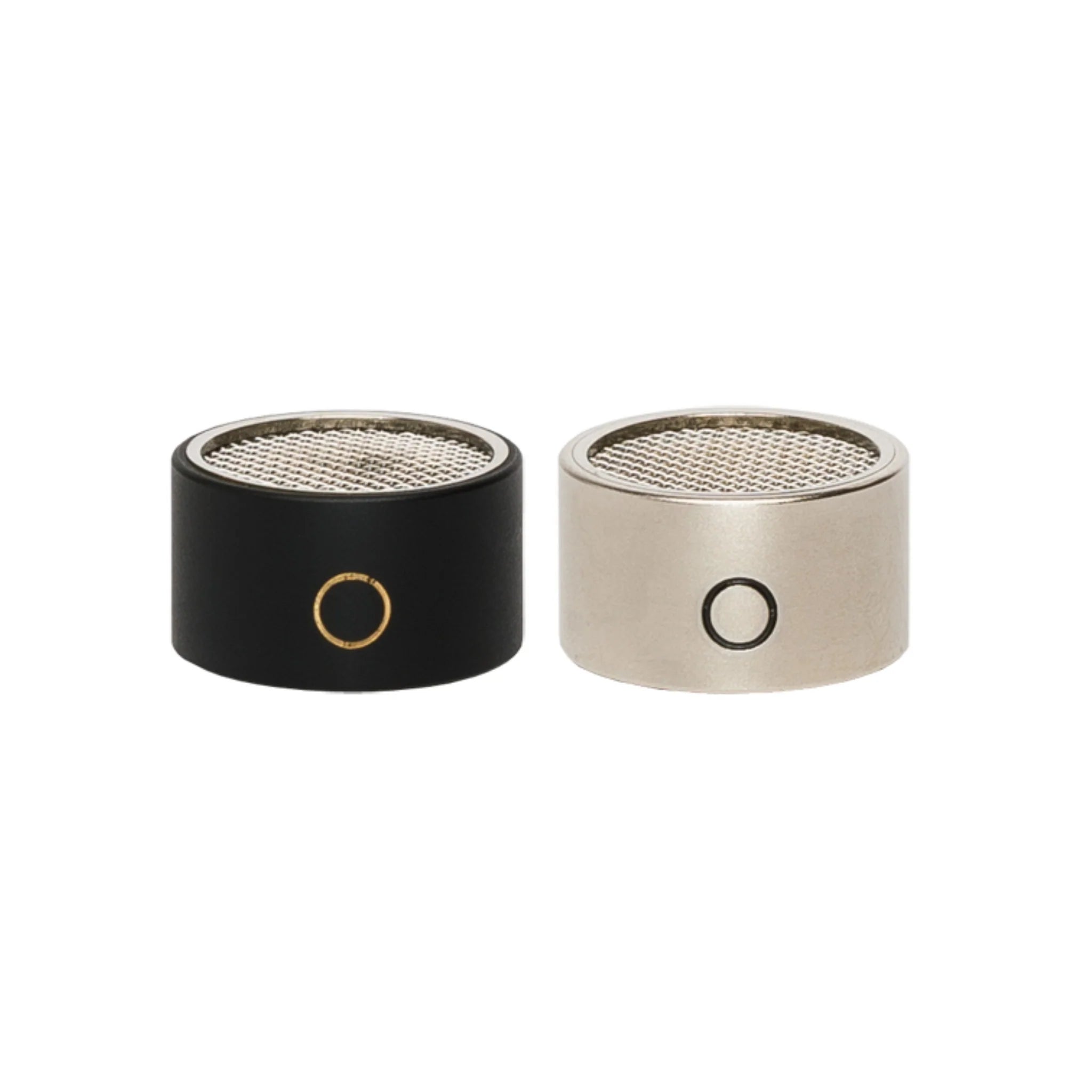 Sontronics Omni Capsule for STC-1 and STC-1S (SILVER)
