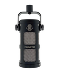 Sontronics Podcast Pro (BLACK)
