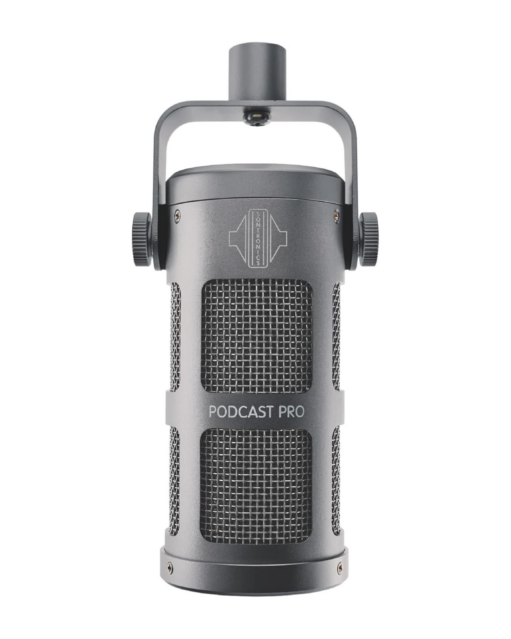 Sontronics Podcast Pro (GREY)