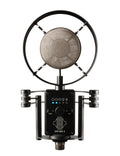 Sontronics SATURN 2