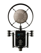 Sontronics SATURN 2