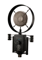 Sontronics SATURN 2