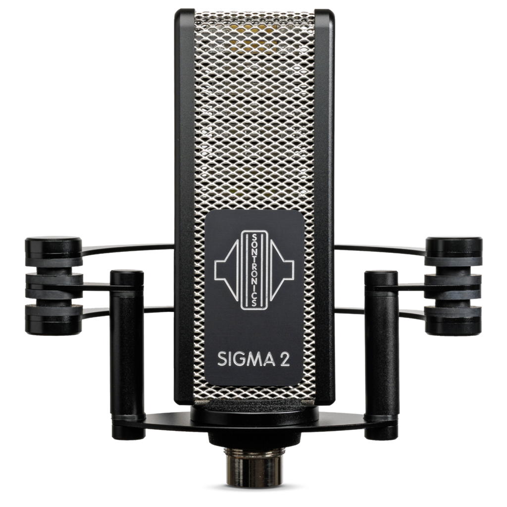 Sontronics SIGMA 2