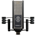 Sontronics SIGMA 2