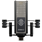 Sontronics SIGMA 2