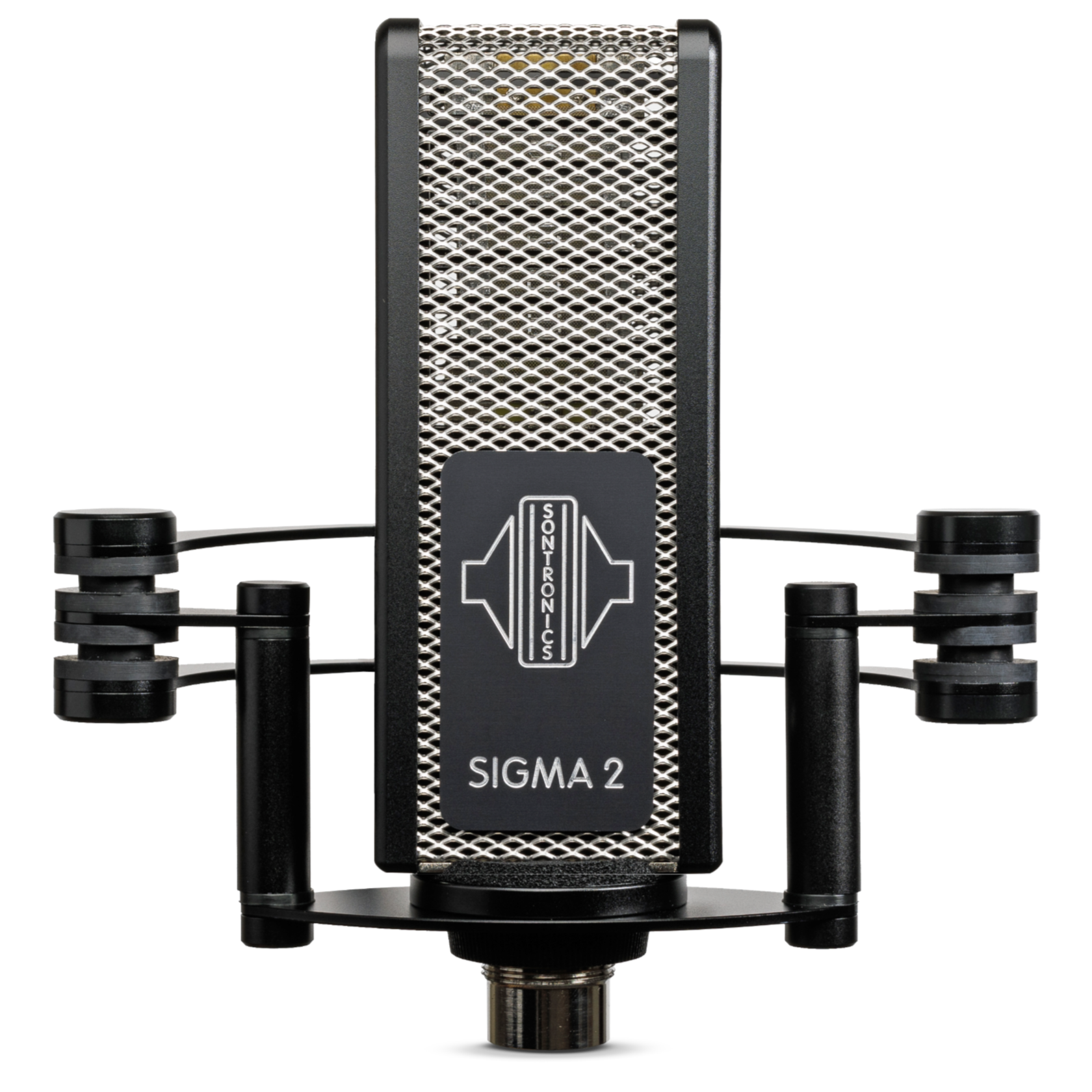 Sontronics SIGMA 2