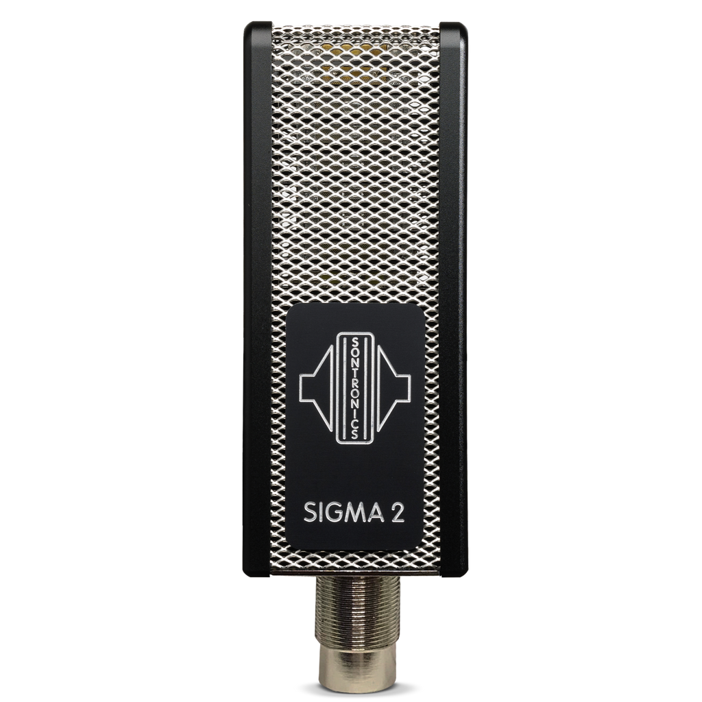 Sontronics SIGMA 2