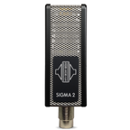 Sontronics SIGMA 2