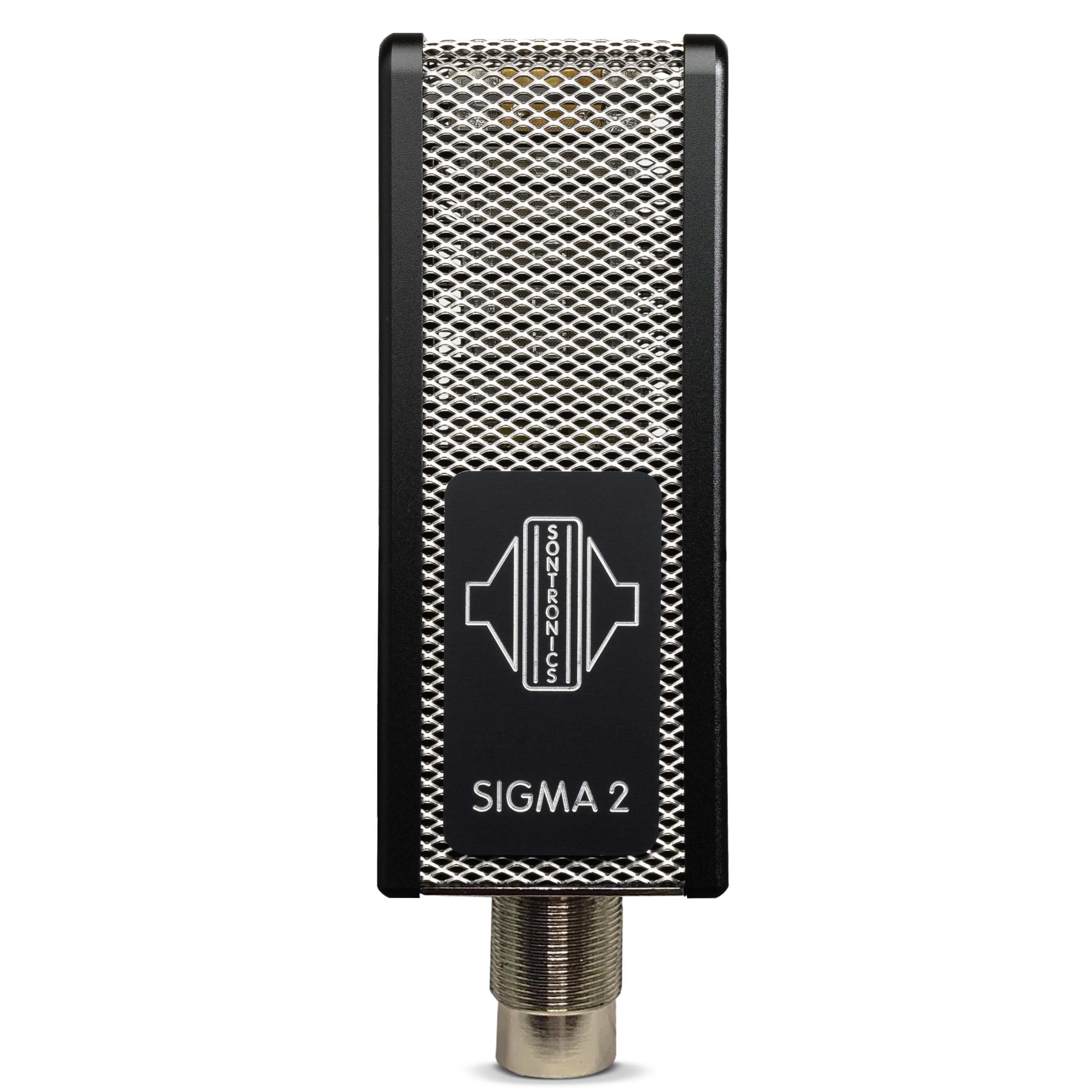 Sontronics SIGMA 2