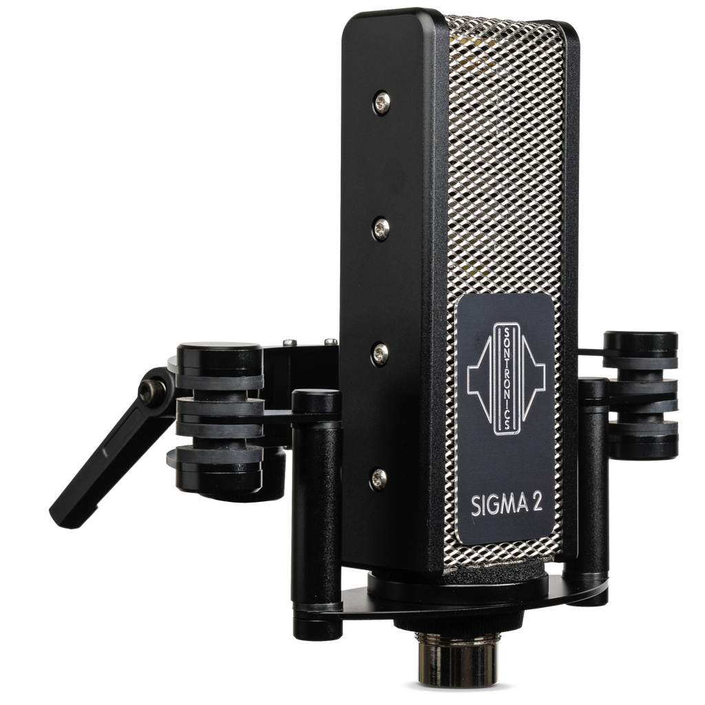 Sontronics SIGMA 2
