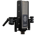 Sontronics SIGMA 2