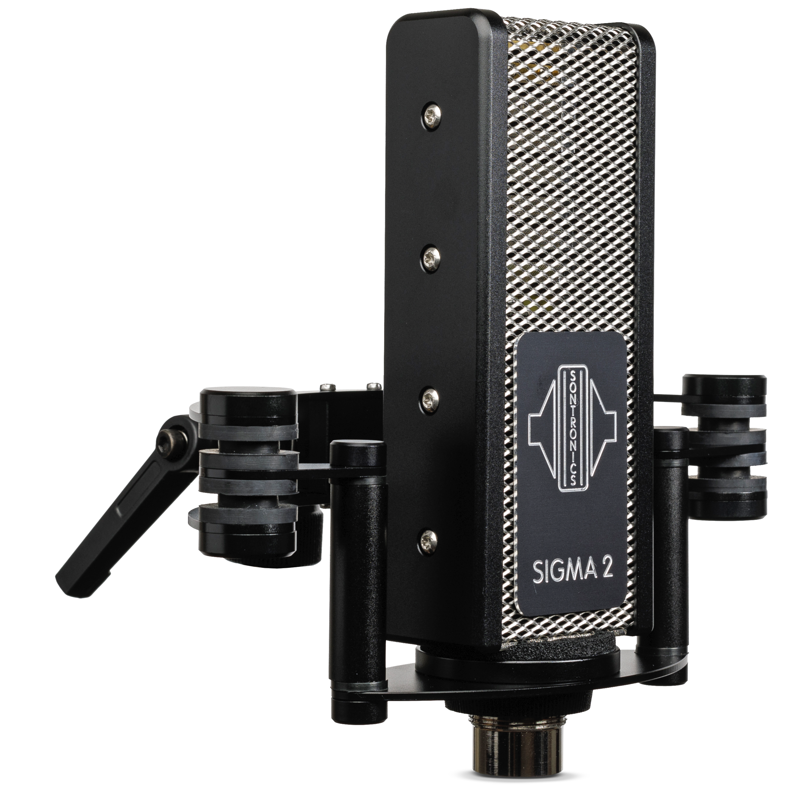 Sontronics SIGMA 2