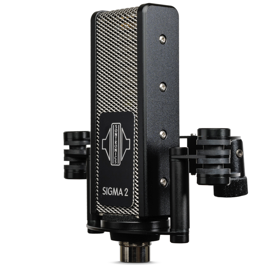 Sontronics SIGMA 2