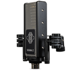 Sontronics SIGMA 2